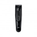 Tondeuse Braun HC5050 40 min Noir