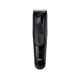 Tondeuse Braun HC5050 40 min Noir