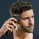 Tondeuse Braun HC5050 40 min Noir