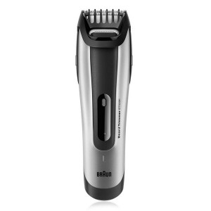 Tondeuse pour barbe Braun BT5090 50 min