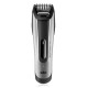 Tondeuse pour barbe Braun BT5090 50 min