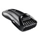 Tondeuse pour barbe Braun BT5090 50 min