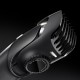 Tondeuse pour barbe Braun BT5090 50 min