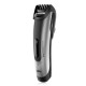 Tondeuse pour barbe Braun BT5090 50 min