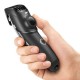Tondeuse pour barbe Braun BT5090 50 min