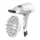 Sèche-cheveux Braun HD 585 Satin Hair 5 2500W