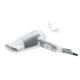 Sèche-cheveux Braun HD 585 Satin Hair 5 2500W