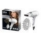 Sèche-cheveux Braun HD 585 Satin Hair 5 2500W