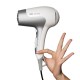 Sèche-cheveux Braun HD 585 Satin Hair 5 2500W