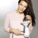 Sèche-cheveux Braun HD 585 Satin Hair 5 2500W