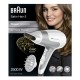 Sèche-cheveux Braun HD 585 Satin Hair 5 2500W
