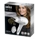 Sèche-cheveux Braun HD 585 Satin Hair 5 2500W