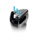 Rasoir électrique Braun 3000S Series 3 Noir