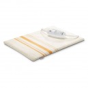 Coussin Thermique Beurer HK 25 100W 40 x 30 cm Blanc/orange