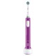 Brosse à dents électrique Oral-B 600 Pro Pourpre