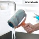 Ensemble de Rouleaux de Peinture Rechargeables Anti-Gouttes InnovaGoods (6 Pièces)