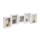 Cadre Photos LED Oh My Home (5 photos)