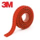 Ruban Adhésif Rouge pour les Constructions Magic Junior Knows