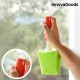 Nettoyant pour Vitres de Voitures InnovaGoods