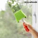 Nettoyant pour Vitres de Voitures InnovaGoods
