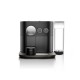 Cafetière à capsules Krups XN600810 19 BAR 1,2 L 1260W Noir