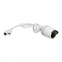 Caméra IP D-Link DCS-4701E HD 720 p IR