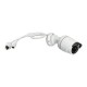 Caméra IP D-Link DCS-4701E HD 720 p IR