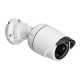 Caméra IP D-Link DCS-4701E HD 720 p IR