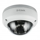 Caméra IP D-Link DCS-4602EV Full HD Extérieur