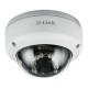 Caméra IP D-Link DCS-4602EV Full HD Extérieur