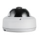 Caméra IP D-Link DCS-4602EV Full HD Extérieur