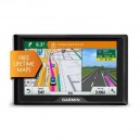 GPS avec Cartes Gratuites GARMIN 010-01532-2H 5" 15 Pays