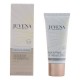 Crème solaire Prevent & Optimize Juvena