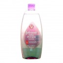 Shampooing Baby Johnson's