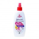 Après-shampooing Baby Johnson's