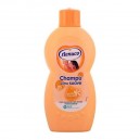 Shampooing extra-doux Nenuco