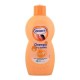 Shampooing extra-doux Nenuco