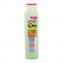Après-shampooing Babaria
