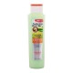 Après-shampooing Babaria