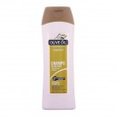 Shampooing nourrissant Babaria