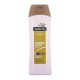 Shampooing nourrissant Babaria