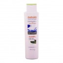 Shampooing antipelliculaire Babaria