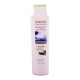Shampooing antipelliculaire Babaria