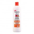 Shampooing Babaria