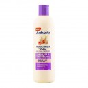 Après-shampooing Babaria