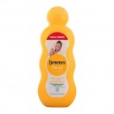 Shampooing doux Denenes Denenes