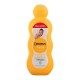 Shampooing doux Denenes Denenes