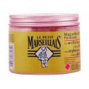 Masque pour cheveux Le Petit Marseillais