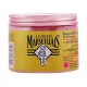 Masque pour cheveux Le Petit Marseillais