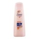 2-in-1 shampooing et après-shampooing Daily Moisture Dove